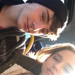 Nickyyy - @nick_.farah - Instagram