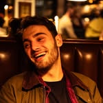 Nicolas Farah - @nick.farah_ - Instagram