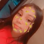 Nicole Farah - @nickfarah14 - Instagram