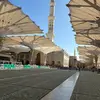 nik farah shop - @nickfarah1 - TikTok