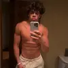 TheRealNickFarah - @therealnick987 - TikTok