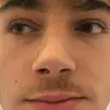 WassMan - @nick.farah_ - TikTok