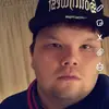 Casper ghost - @nickfarley26 - TikTok