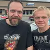 Nick Farley2003 - @nick.farley2003 - TikTok