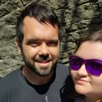 Nick Farley - Facebook
