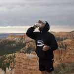 Nick Farley - @funkyfarley - Instagram