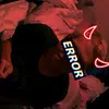 Nick Farley - @nick.farley3 - TikTok