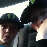Nick Farley - @nickswisher17 - Instagram