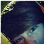Nick Farley - @nickfarley999 - Instagram