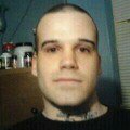 Nick farley - @thatguyfarley - Instagram