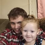Nick Farley - Facebook