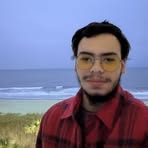 Nick Farley - Facebook