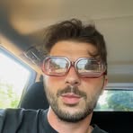 Nick Farley - Facebook
