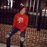 Nick Farley - @nick_j_farley - Instagram