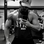Nick Farley - @nickf00 - Instagram