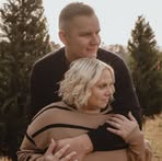 Nick Farley - Facebook