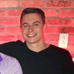 Nick Farley - @nick_farley13 - Instagram