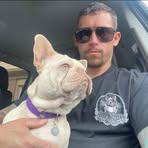 Nick Farley - Facebook