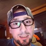 Nick Farley - @nickfarley723 - Instagram