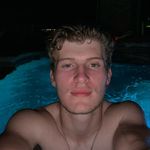 Nick Farley - @nick.farleyy - Instagram