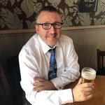 Nick Farley - @farley.nick - Instagram