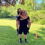 Nick Farley - @nick_farley33 - Instagram