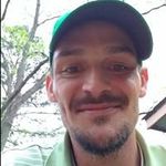 Nick Farley - @farleyn19810724 - Instagram