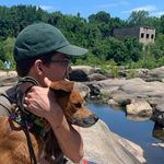 Nick Farley - @ficknarley - Instagram