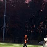 Nick Farley - @nickfarley032 - Instagram