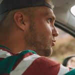 Nick Farley - @nckfy - Instagram