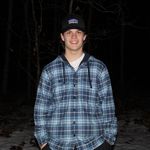 Nick Farley - @iamnickfarley - Instagram