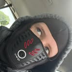 Nick Farley - Facebook
