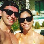 Nick Farley - @nickfarley - Instagram