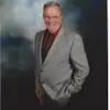 Nick Farley - @nick.farley - TikTok