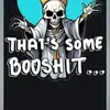 Nick Farley - @nick.farley2 - TikTok