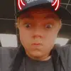 Nick Farley - @nick.farley41 - TikTok