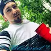 Nick Farley - @nickfarley3 - TikTok