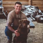 Nick Farley - Facebook