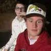 Nick Farley - @nickfarley00 - TikTok