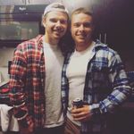 Nick Farley - @nick_farley - Instagram