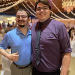 Nick Farley - @farles62 - Instagram