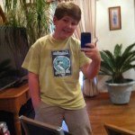 Nick Farley - @nickfarley34 - Instagram
