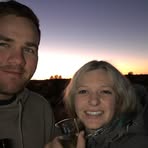 Nick Farley - Facebook