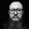 Nick Farley - @nickfarleynichola - TikTok