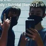 •Nick Farley• - @nickfarley_75 - Instagram