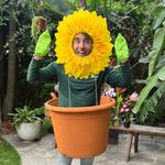 Farmer Nick Jr - @farmernickjr - Instagram