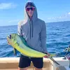 FarmerNick12 - @farmernick12 - TikTok