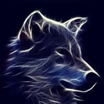 @nick__farmer - Instagram