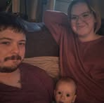 Nick Farmer - Facebook