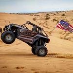 Nick Farmer - @glamis1st_river2nd - Instagram